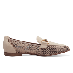 Tamaris moteriški bateliai