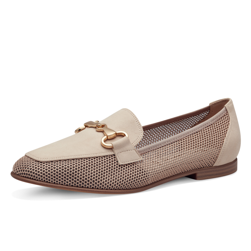 Tamaris moteriški bateliai