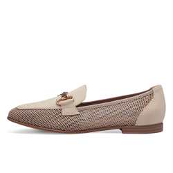 Tamaris moteriški bateliai