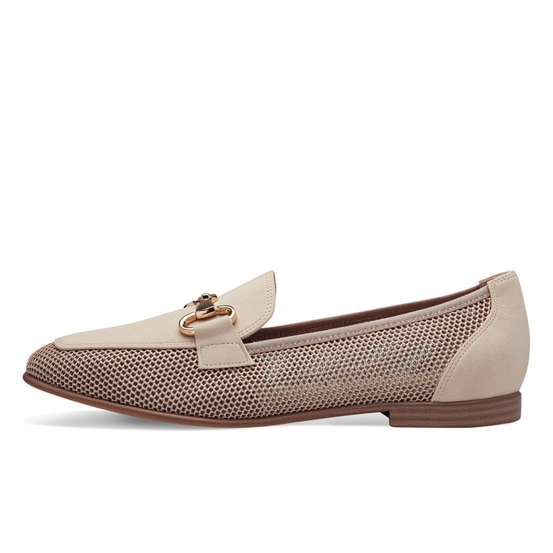 Tamaris moteriški bateliai