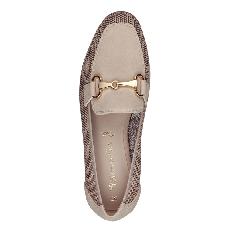 Tamaris moteriški bateliai