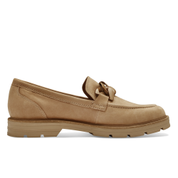 Tamaris moteriški bateliai