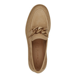 Tamaris moteriški bateliai