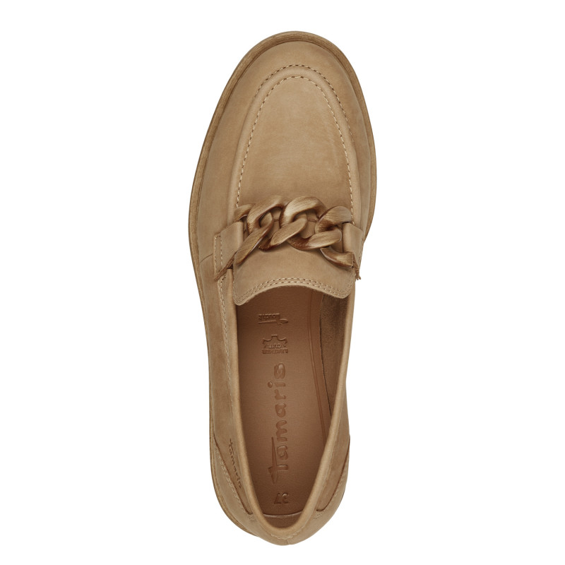 Tamaris moteriški bateliai