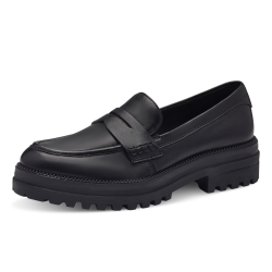 Tamaris moteriški bateliai