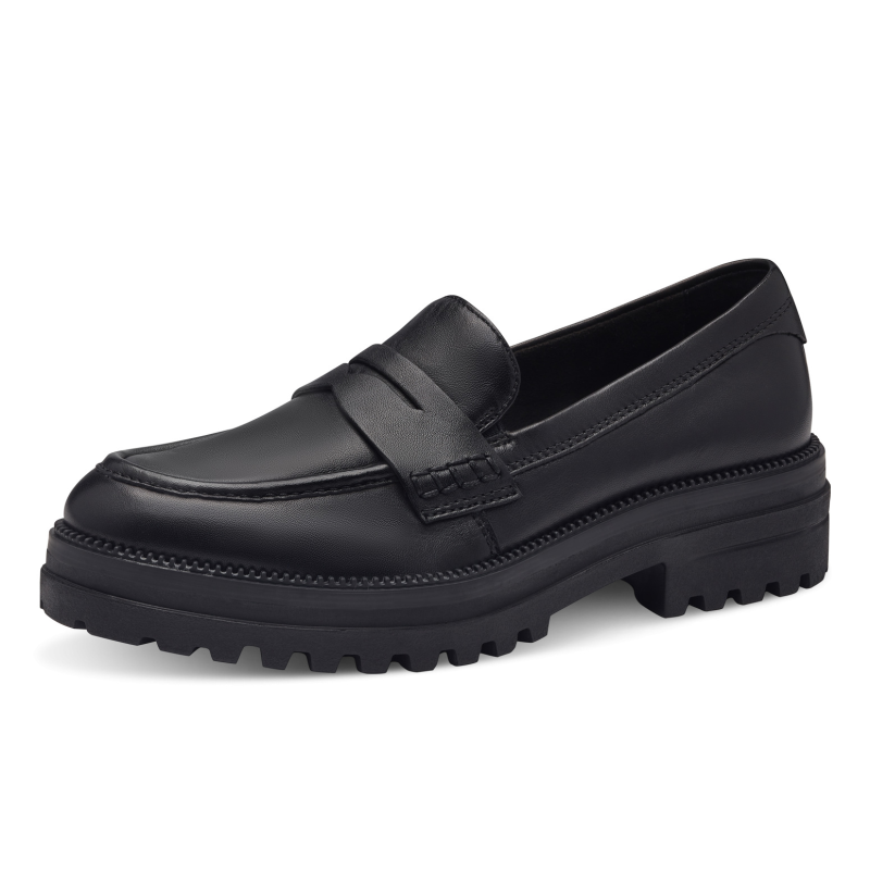 Tamaris moteriški bateliai