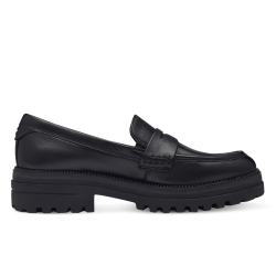 Tamaris moteriški bateliai