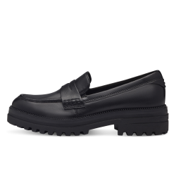 Tamaris moteriški bateliai