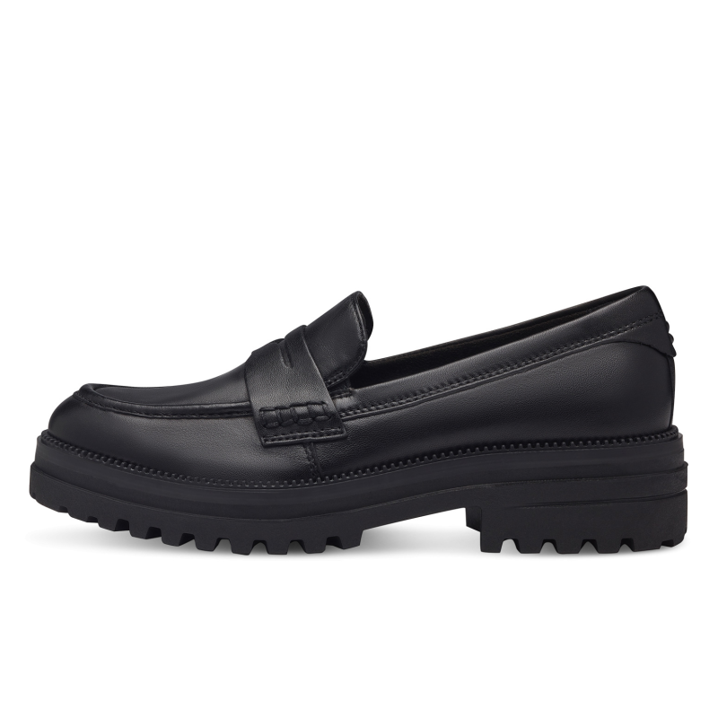 Tamaris moteriški bateliai