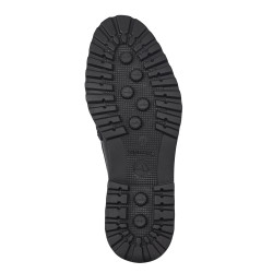 Tamaris moteriški bateliai