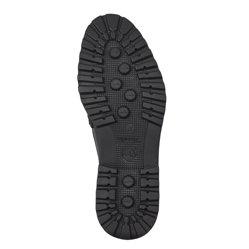 Tamaris moteriški bateliai