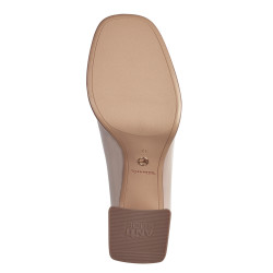 Tamaris moteriški bateliai