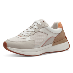 Tamaris moteriški sportiniai bateliai