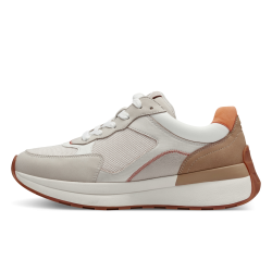 Tamaris moteriški sportiniai bateliai