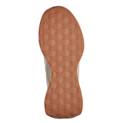 Tamaris moteriški sportiniai bateliai