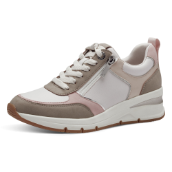 Tamaris moteriški sportiniai bateliai