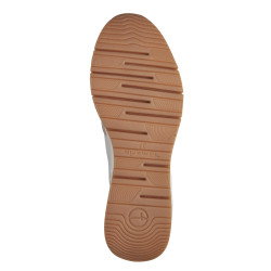 Tamaris moteriški sportiniai bateliai