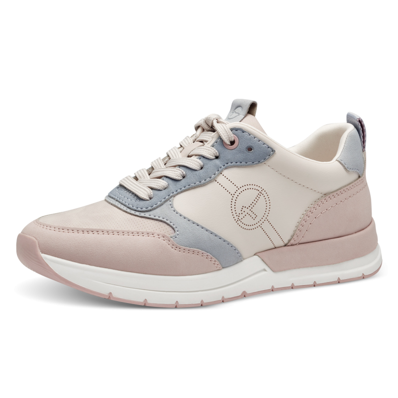 Tamaris moteriški sportiniai bateliai