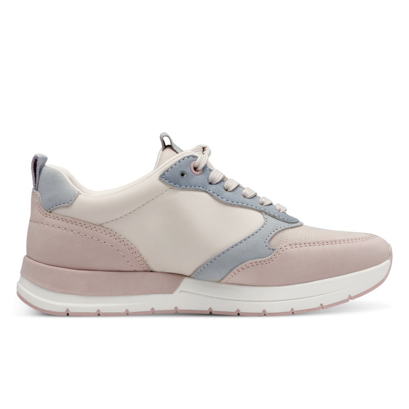 Tamaris moteriški sportiniai bateliai