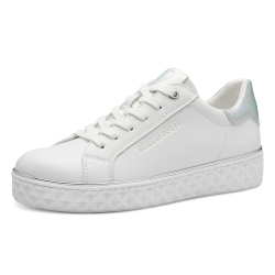 Marco Tozzi moteriški sportiniai bateliai