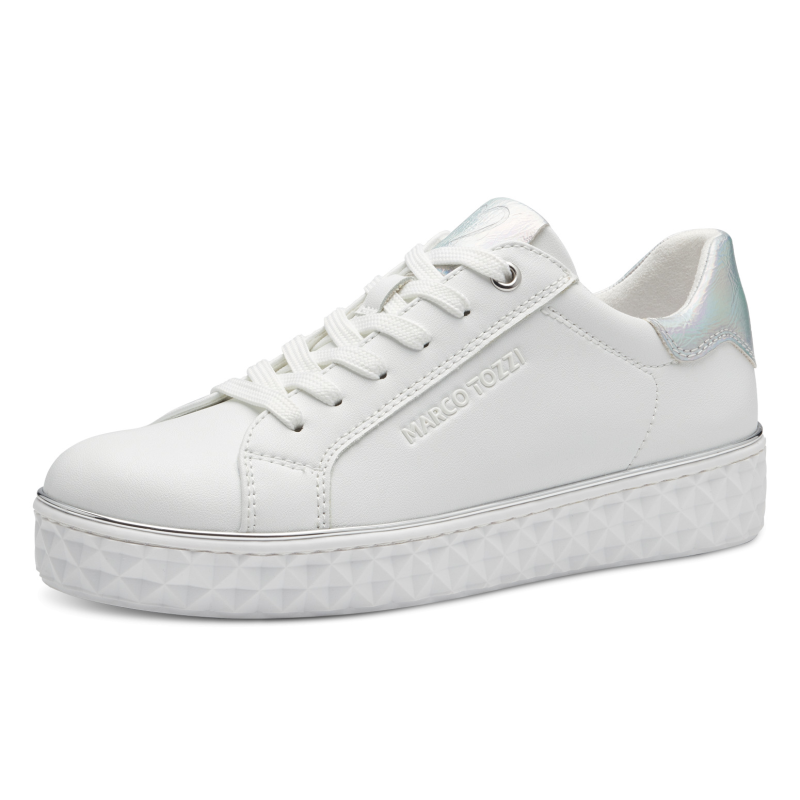 Marco Tozzi moteriški sportiniai bateliai