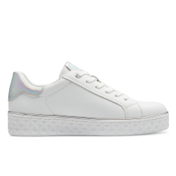 Marco Tozzi moteriški sportiniai bateliai