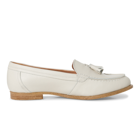 Tamaris moteriški bateliai