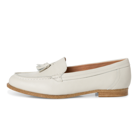 Tamaris moteriški bateliai