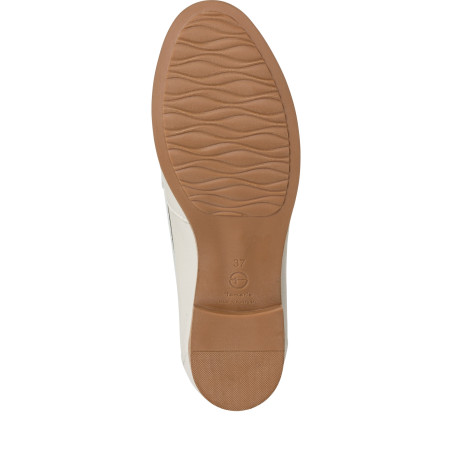 Tamaris moteriški bateliai