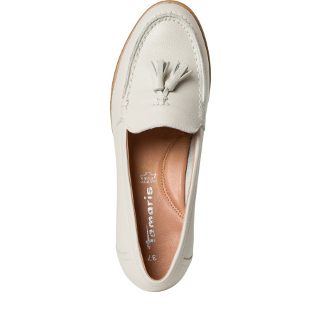 Tamaris moteriški bateliai