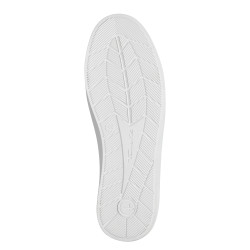 Tamaris moteriški sportiniai bateliai