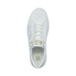 Bagatt moteriški sportiniai bateliai