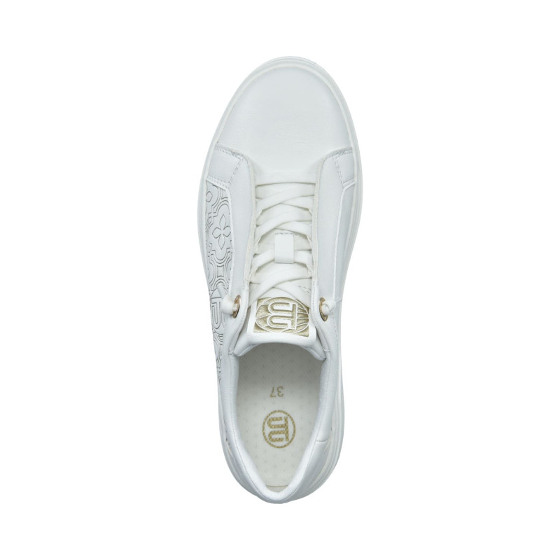 Bagatt moteriški sportiniai bateliai