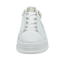 Bagatt moteriški sportiniai bateliai