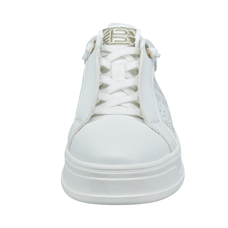 Bagatt moteriški sportiniai bateliai