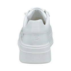 Bagatt moteriški sportiniai bateliai