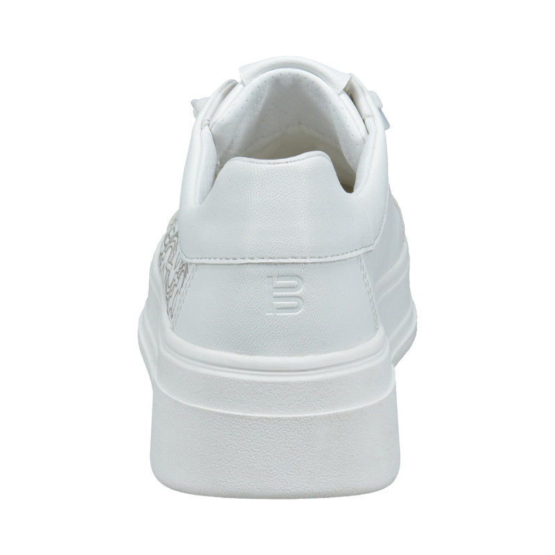 Bagatt moteriški sportiniai bateliai