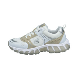 Bagatt moteriški sportiniai bateliai