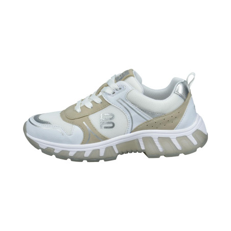 Bagatt moteriški sportiniai bateliai