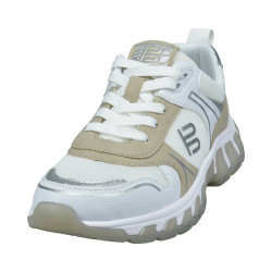 Bagatt moteriški sportiniai bateliai