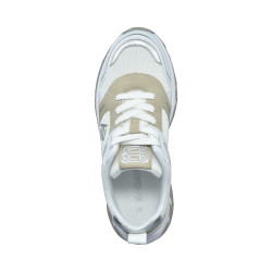 Bagatt moteriški sportiniai bateliai