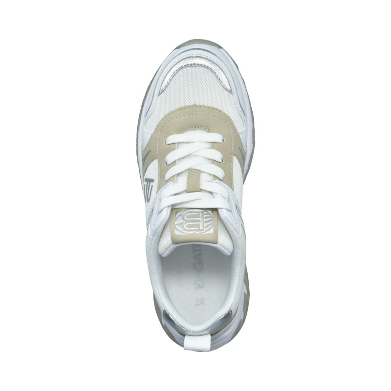 Bagatt moteriški sportiniai bateliai