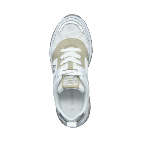 Bagatt moteriški sportiniai bateliai