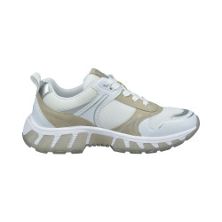 Bagatt moteriški sportiniai bateliai