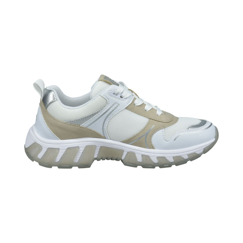 Bagatt moteriški sportiniai bateliai