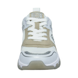 Bagatt moteriški sportiniai bateliai