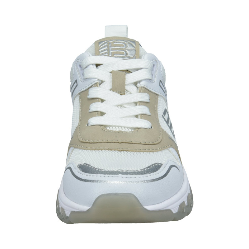 Bagatt moteriški sportiniai bateliai