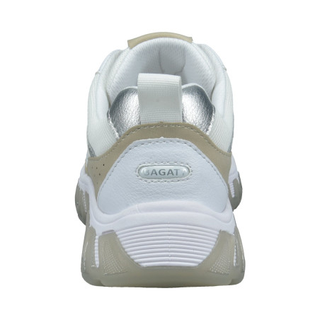 Bagatt moteriški sportiniai bateliai