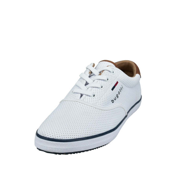 Bugatti vyriški sportiniai bateliai