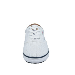 Bugatti vyriški sportiniai bateliai